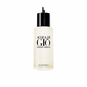 Aqua Di Gio EDP 150ml Refill by Armani